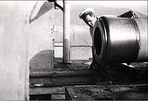 CD eh- 56- MEK- Cuirasse Provence 1937